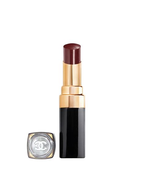 chanel lipstick at bloomingdales|chanel bag bloomingdale's.